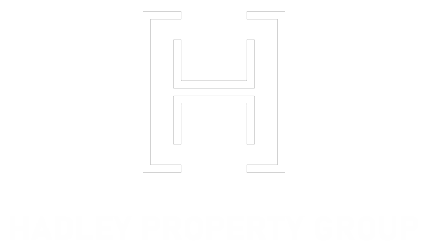 Hadley