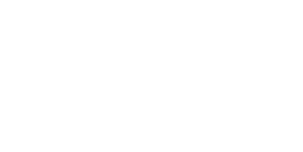 Innovo