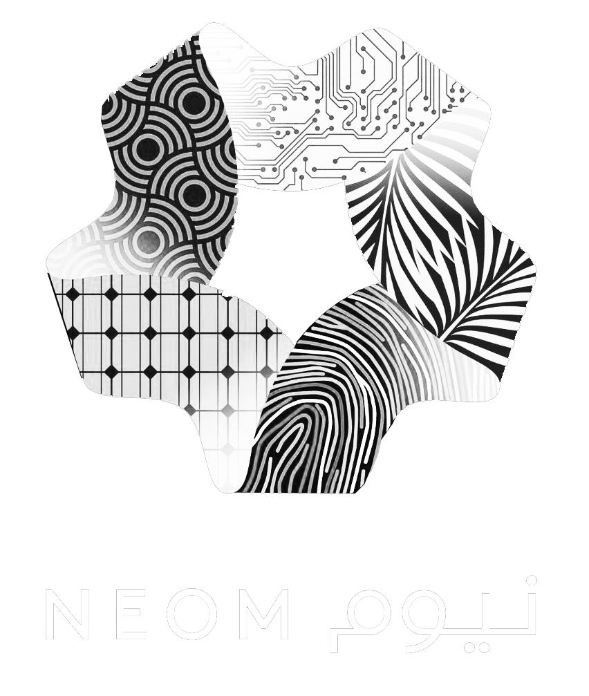 NEOM